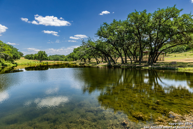 Listing photo id 18 for Lot 43 Blackbuck Trail