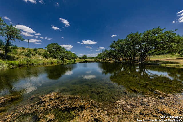 Listing photo id 19 for Lot 43 Blackbuck Trail