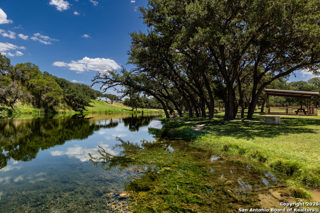 Listing photo id 20 for Lot 43 Blackbuck Trail