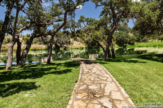 Listing photo id 21 for Lot 43 Blackbuck Trail