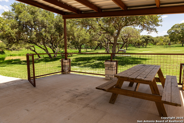 Listing photo id 23 for Lot 43 Blackbuck Trail