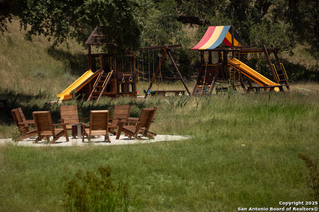 Listing photo id 24 for Lot 43 Blackbuck Trail