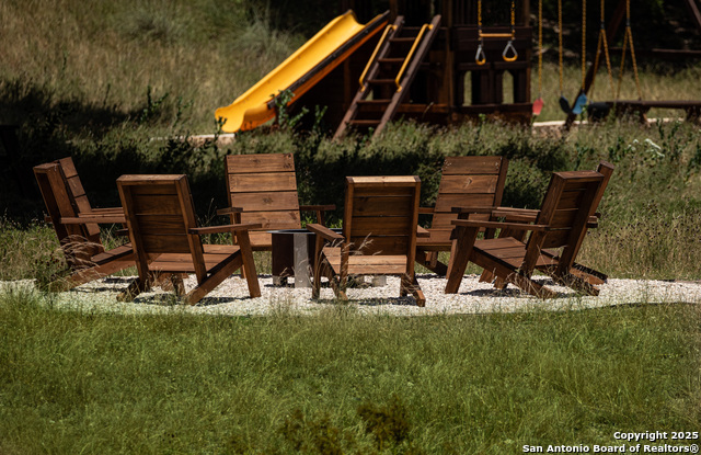 Listing photo id 25 for Lot 43 Blackbuck Trail