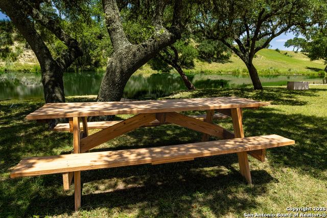 Listing photo id 26 for Lot 43 Blackbuck Trail