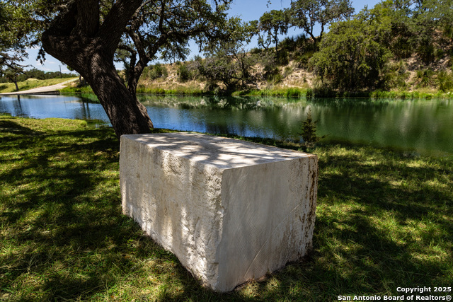 Listing photo id 27 for Lot 43 Blackbuck Trail