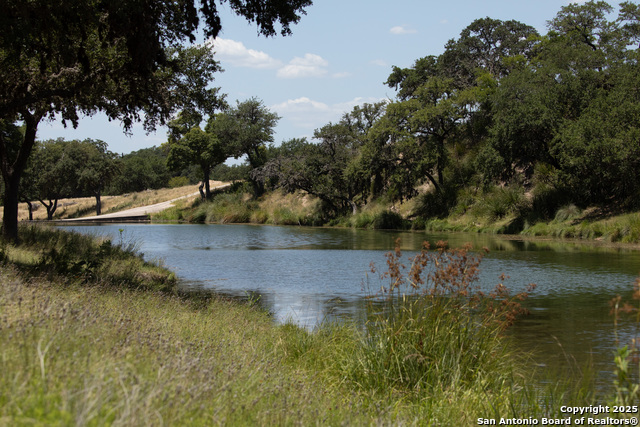 Listing photo id 28 for Lot 43 Blackbuck Trail