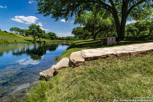 Listing photo id 29 for Lot 43 Blackbuck Trail