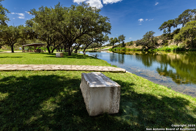 Listing photo id 30 for Lot 43 Blackbuck Trail