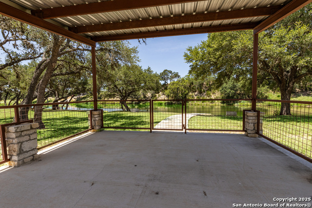 Listing photo id 31 for Lot 43 Blackbuck Trail