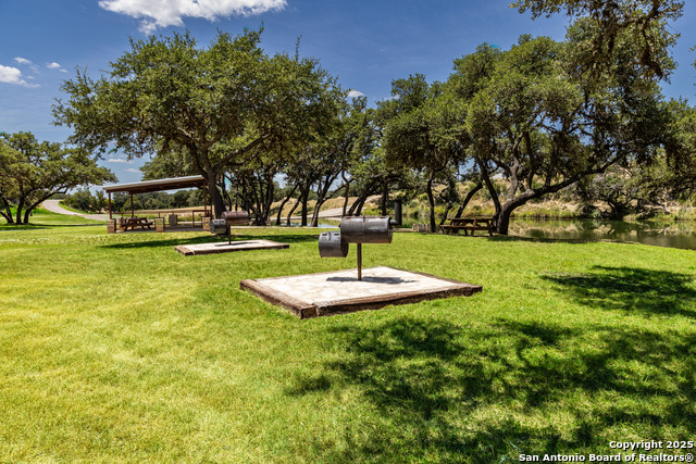 Listing photo id 32 for Lot 43 Blackbuck Trail