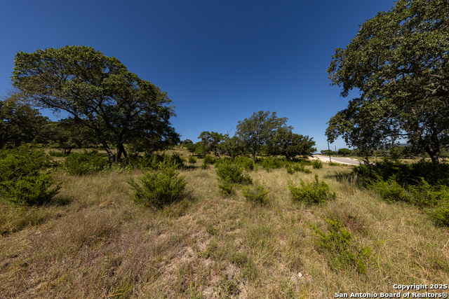 Listing photo id 39 for Lot 43 Blackbuck Trail