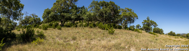 Listing photo id 44 for Lot 43 Blackbuck Trail