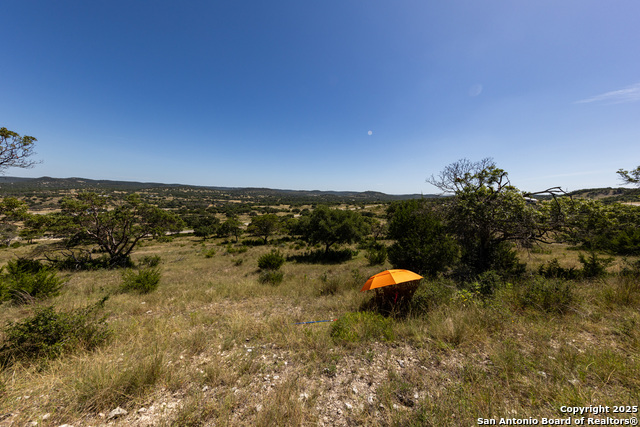 Listing photo id 46 for Lot 43 Blackbuck Trail
