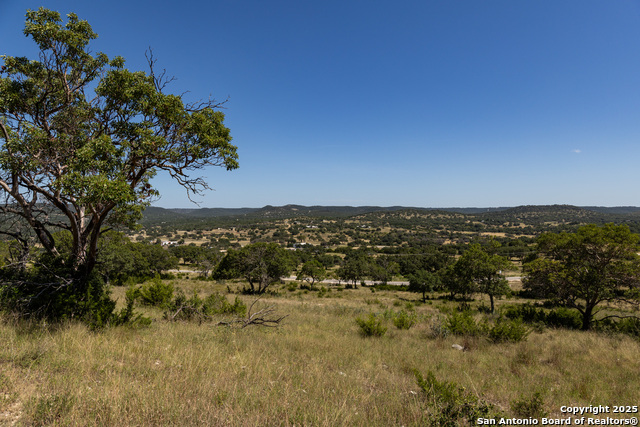 Listing photo id 47 for Lot 43 Blackbuck Trail