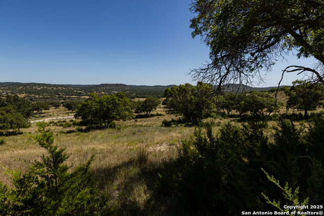 Listing photo id 48 for Lot 43 Blackbuck Trail