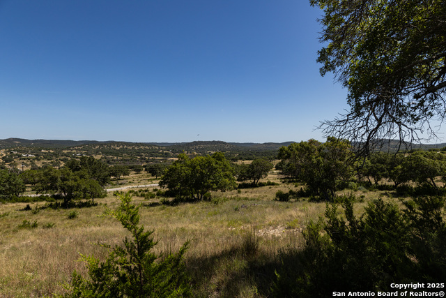 Listing photo id 49 for Lot 43 Blackbuck Trail