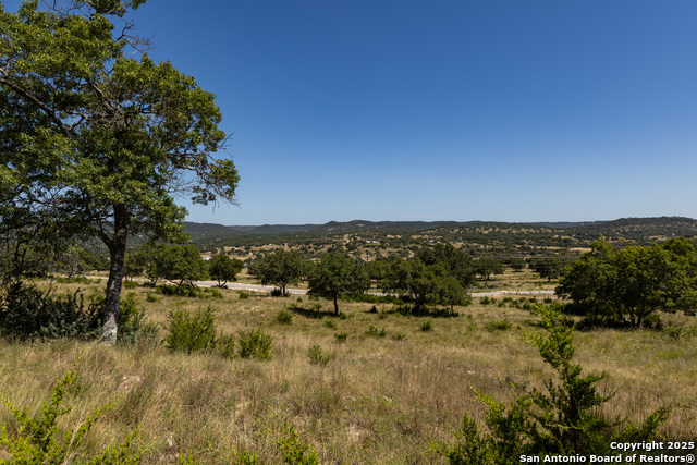 Listing photo id 50 for Lot 43 Blackbuck Trail