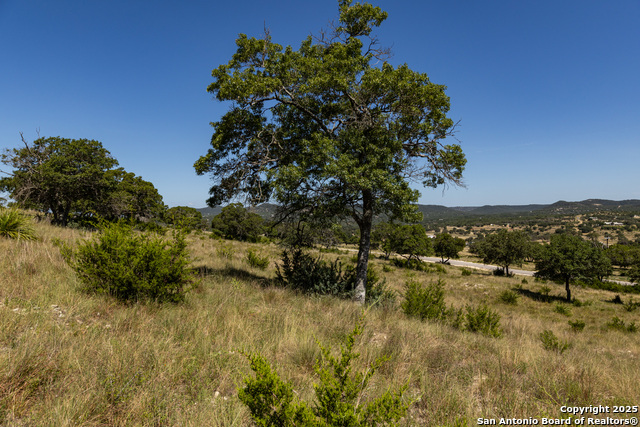 Listing photo id 51 for Lot 43 Blackbuck Trail