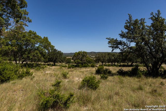 Listing photo id 52 for Lot 43 Blackbuck Trail