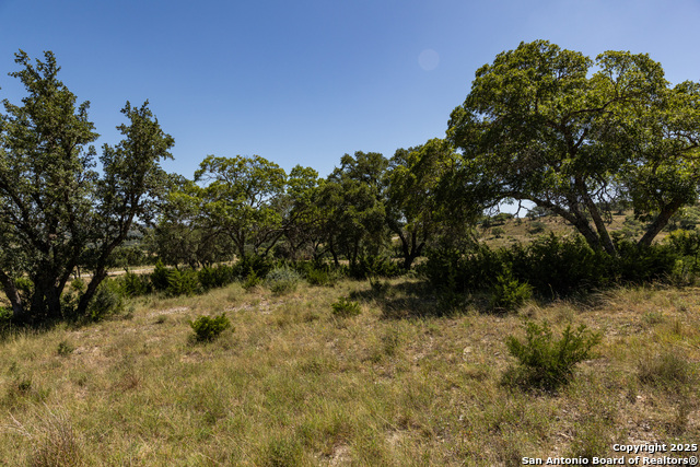 Listing photo id 53 for Lot 43 Blackbuck Trail