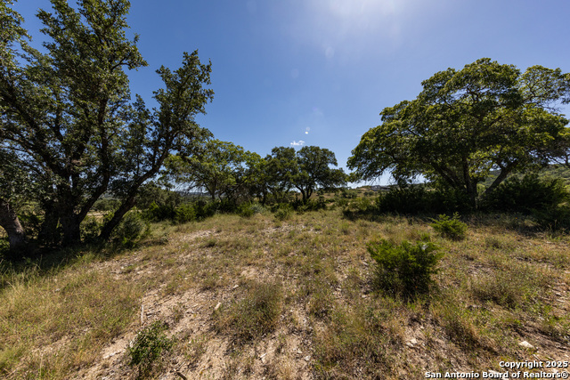 Listing photo id 54 for Lot 43 Blackbuck Trail