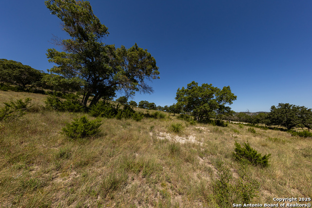Listing photo id 55 for Lot 43 Blackbuck Trail