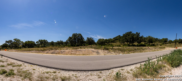 Listing photo id 57 for Lot 43 Blackbuck Trail