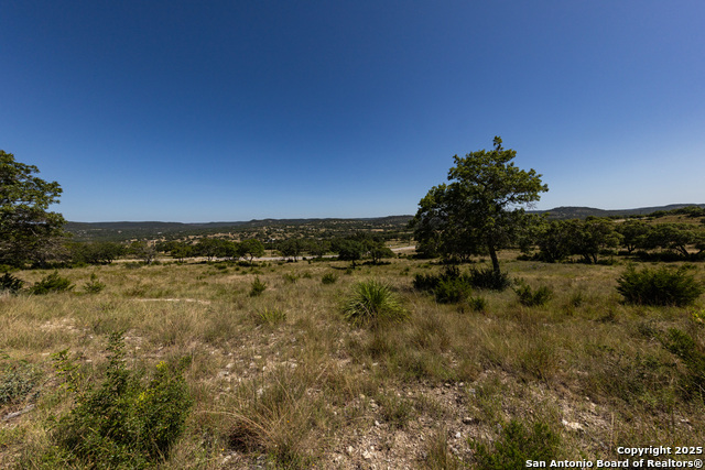 Listing photo id 4 for Lot 43 Blackbuck Trail