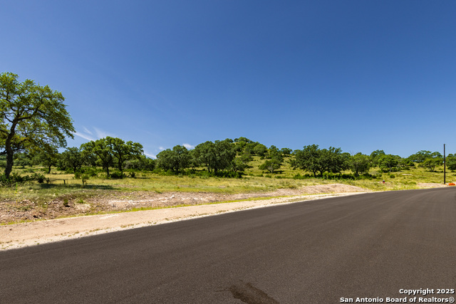 Listing photo id 58 for Lot 43 Blackbuck Trail