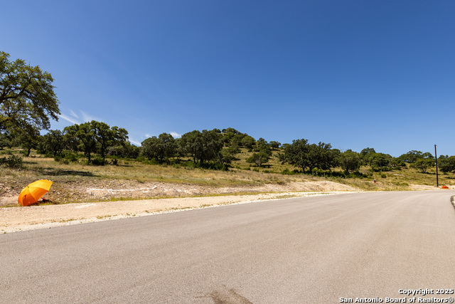 Listing photo id 59 for Lot 43 Blackbuck Trail