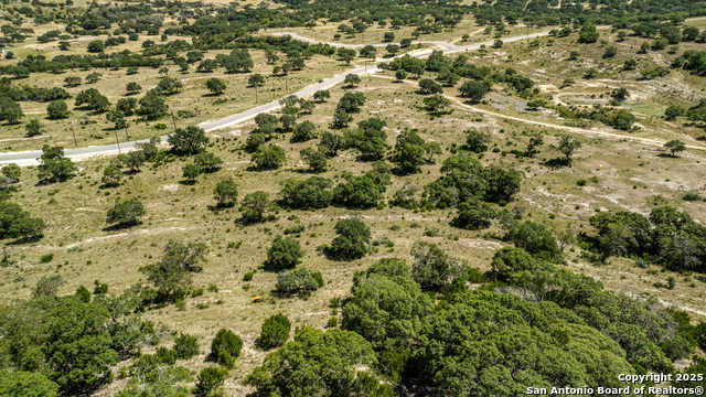 Listing photo id 60 for Lot 43 Blackbuck Trail