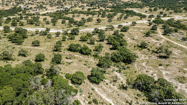 Listing photo id 61 for Lot 43 Blackbuck Trail