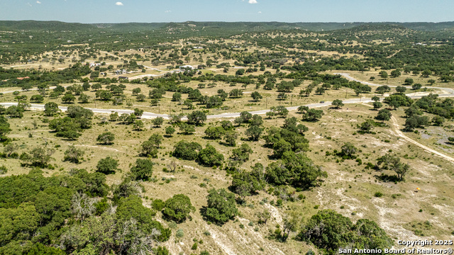 Listing photo id 62 for Lot 43 Blackbuck Trail