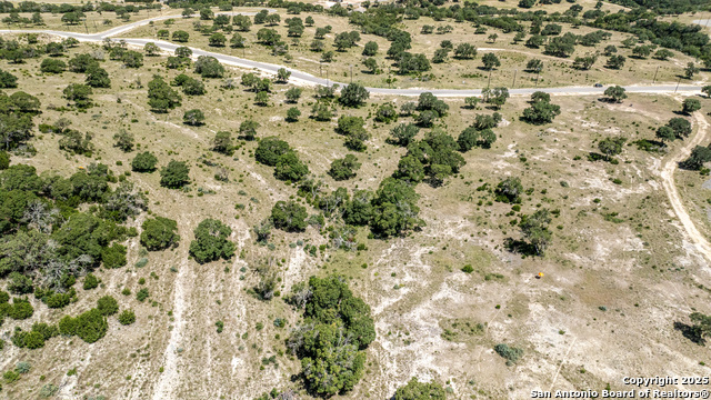 Listing photo id 63 for Lot 43 Blackbuck Trail