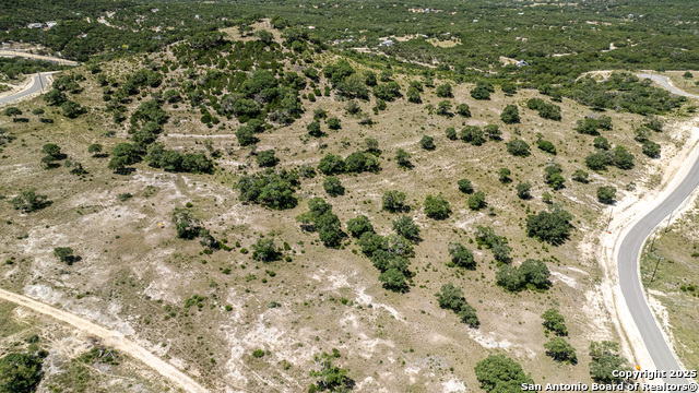 Listing photo id 64 for Lot 43 Blackbuck Trail