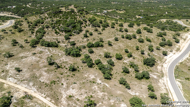 Listing photo id 65 for Lot 43 Blackbuck Trail