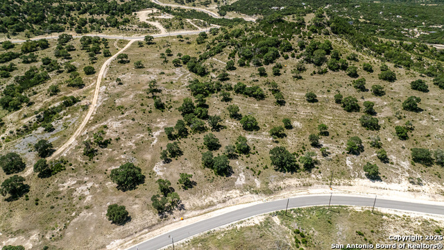 Listing photo id 66 for Lot 43 Blackbuck Trail