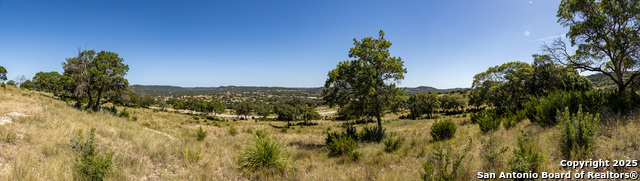 Listing photo id 5 for Lot 43 Blackbuck Trail