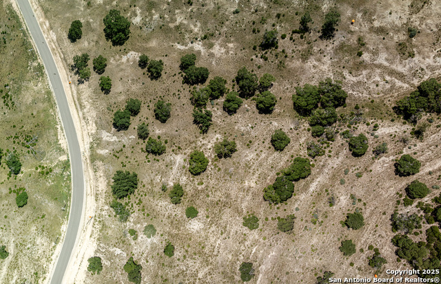 Listing photo id 68 for Lot 43 Blackbuck Trail