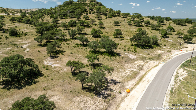 Listing photo id 69 for Lot 43 Blackbuck Trail