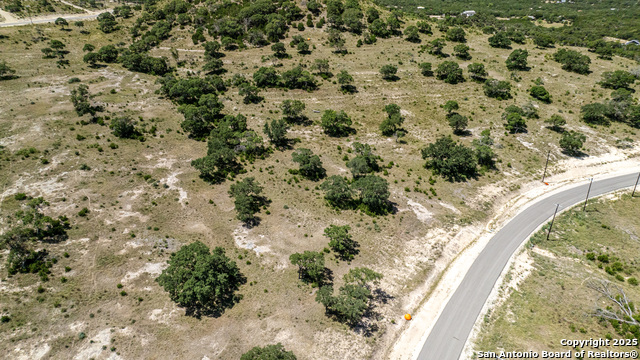 Listing photo id 70 for Lot 43 Blackbuck Trail