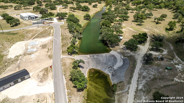 Listing photo id 71 for Lot 43 Blackbuck Trail