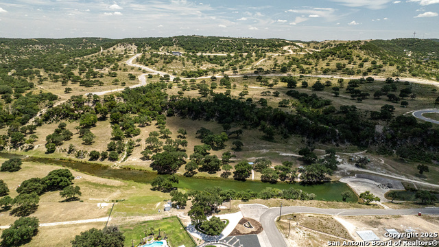 Listing photo id 73 for Lot 43 Blackbuck Trail