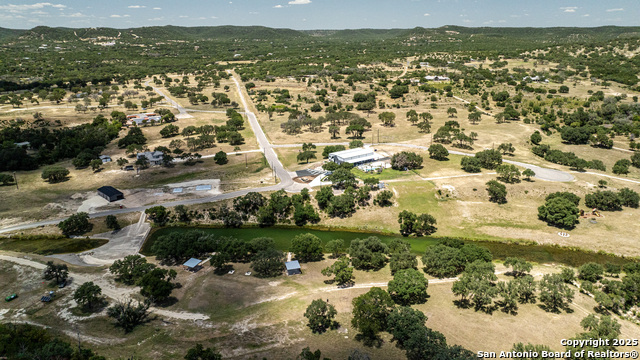 Listing photo id 74 for Lot 43 Blackbuck Trail