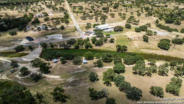 Listing photo id 75 for Lot 43 Blackbuck Trail