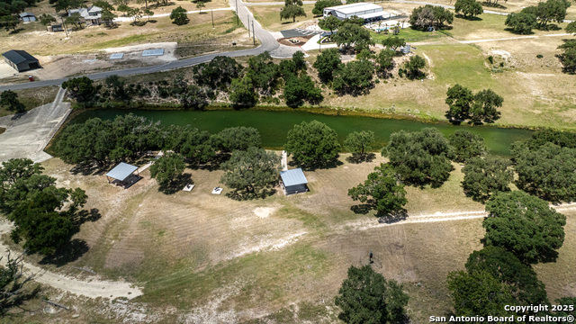 Listing photo id 76 for Lot 43 Blackbuck Trail