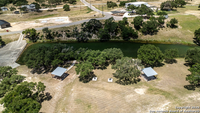 Listing photo id 77 for Lot 43 Blackbuck Trail