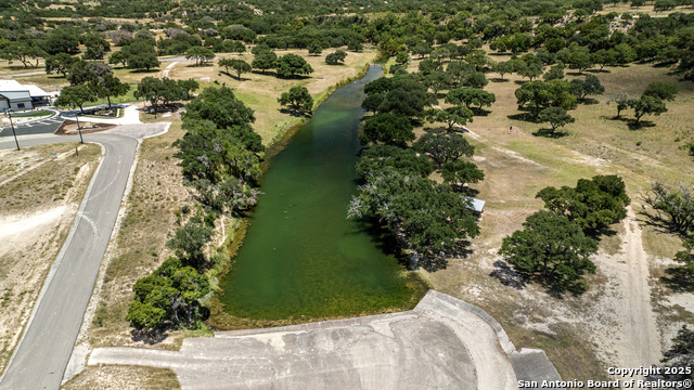 Listing photo id 78 for Lot 43 Blackbuck Trail