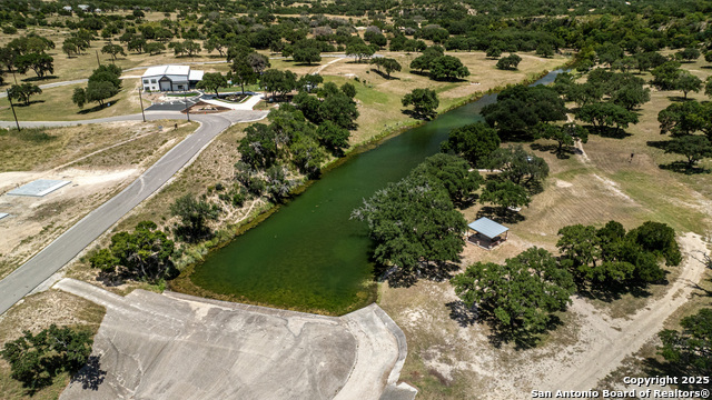 Listing photo id 79 for Lot 43 Blackbuck Trail