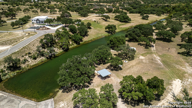 Listing photo id 80 for Lot 43 Blackbuck Trail